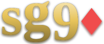 sg90 logo