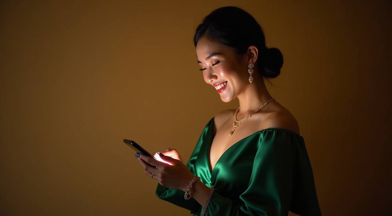 sg90 sg90 ကိုယ်ပွားရေးမူဝါဒကို သိရှိပါ